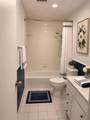 7716 El Santo Lane - Photo 9
