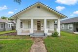 2616 Fort Avenue - Photo 1
