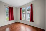 2616 Fort Avenue - Photo 10