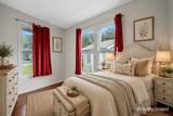 2616 Fort Avenue - Photo 11