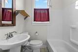 2616 Fort Avenue - Photo 12