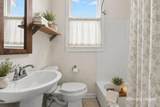 2616 Fort Avenue - Photo 13