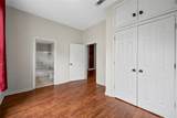 2616 Fort Avenue - Photo 14