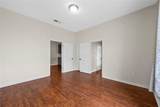 2616 Fort Avenue - Photo 15