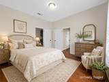 2616 Fort Avenue - Photo 16