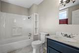 2616 Fort Avenue - Photo 17