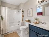 2616 Fort Avenue - Photo 18