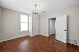 2616 Fort Avenue - Photo 19