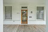 2616 Fort Avenue - Photo 2
