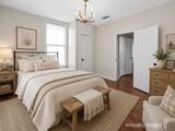 2616 Fort Avenue - Photo 20