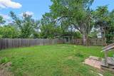 2616 Fort Avenue - Photo 21