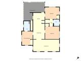 2616 Fort Avenue - Photo 22