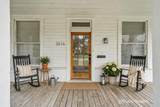2616 Fort Avenue - Photo 3