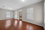 2616 Fort Avenue - Photo 5