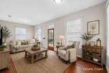 2616 Fort Avenue - Photo 6
