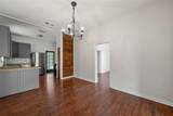 2616 Fort Avenue - Photo 7