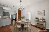 2616 Fort Avenue - Photo 8