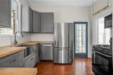 2616 Fort Avenue - Photo 9