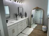351 Mesa Ridge - Photo 13
