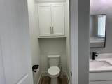 351 Mesa Ridge - Photo 14