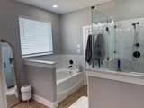351 Mesa Ridge - Photo 15