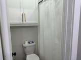351 Mesa Ridge - Photo 19