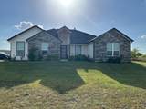 351 Mesa Ridge - Photo 2