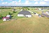351 Mesa Ridge - Photo 25
