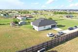 351 Mesa Ridge - Photo 26