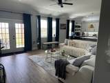 351 Mesa Ridge - Photo 5