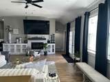 351 Mesa Ridge - Photo 7