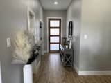 351 Mesa Ridge - Photo 8