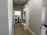 351 Mesa Ridge - Photo 9