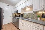 6027 University Boulevard - Photo 10