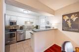 6027 University Boulevard - Photo 11