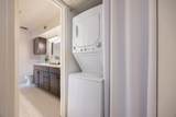 6027 University Boulevard - Photo 12