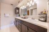 6027 University Boulevard - Photo 13