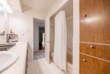 6027 University Boulevard - Photo 14