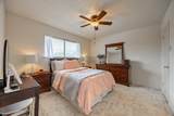 6027 University Boulevard - Photo 15