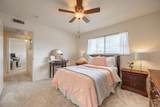 6027 University Boulevard - Photo 16
