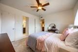 6027 University Boulevard - Photo 17