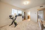 6027 University Boulevard - Photo 19