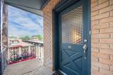 6027 University Boulevard - Photo 2