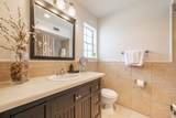 6027 University Boulevard - Photo 20