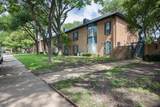 6027 University Boulevard - Photo 22