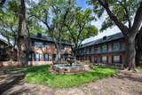 6027 University Boulevard - Photo 23