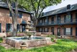 6027 University Boulevard - Photo 24