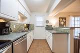 6027 University Boulevard - Photo 9
