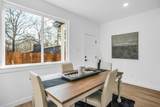 139 Forest Oaks Drive - Photo 10
