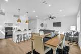 139 Forest Oaks Drive - Photo 11